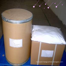 Pharmaceutical products high purity beta cyclodextrin